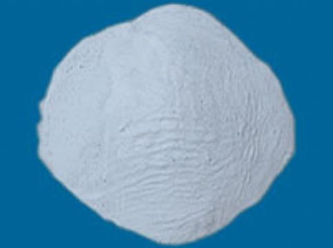 Clindamycin Hydrochloride